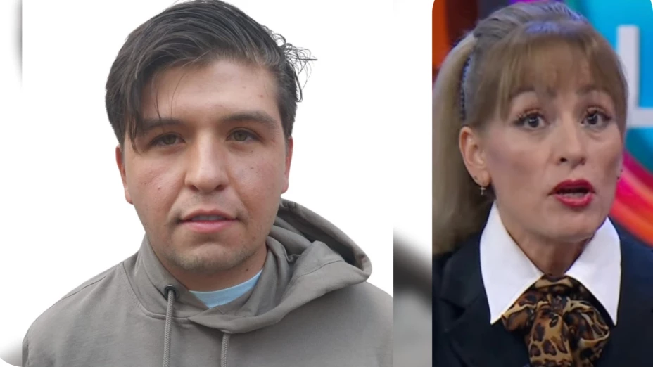 reparación del daño Fofo Márquez.png