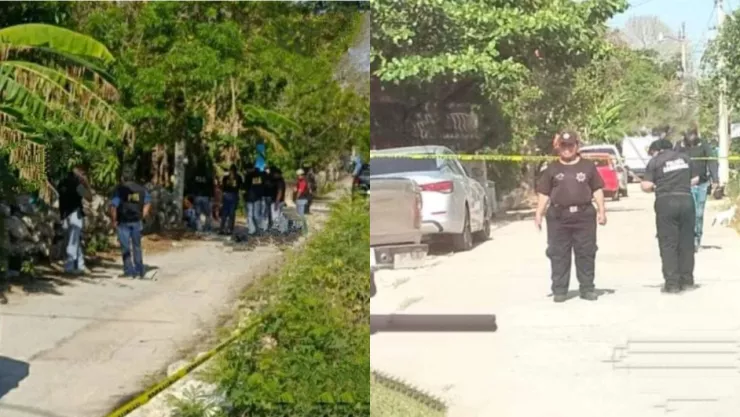 homicidio-hombre-mata-tio-buctzotz-yucatan.jpg