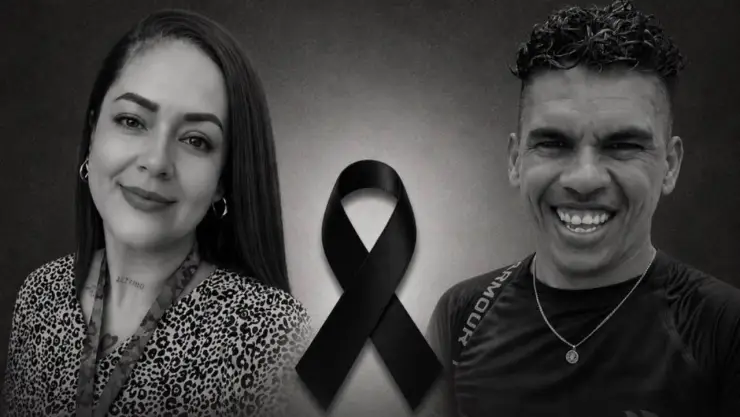 ONU condena asesinato de periodistas en México