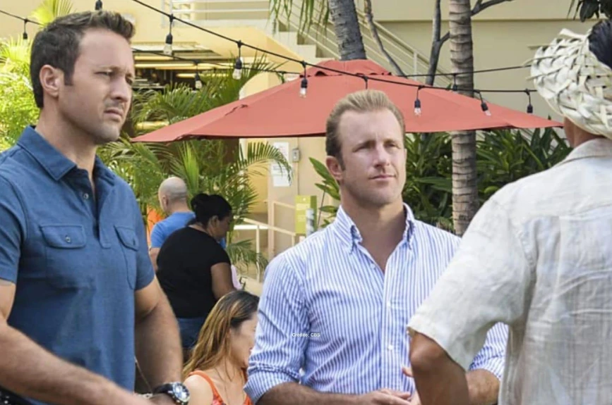 steve-mcgarrett-daniel-williams