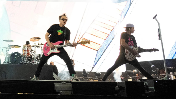 BLINK 182.jpg