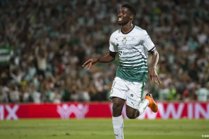 6 líderes de goleo goleadores liga mx djaniny.jpg