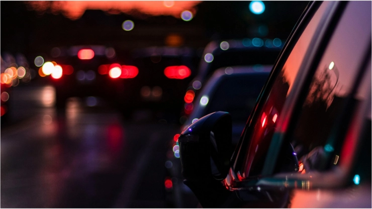 ¡Saca tu licencia! Este es el programa sabatino para tramitar la licencia de conducir en Jesús María