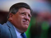 Miguel Herrera
