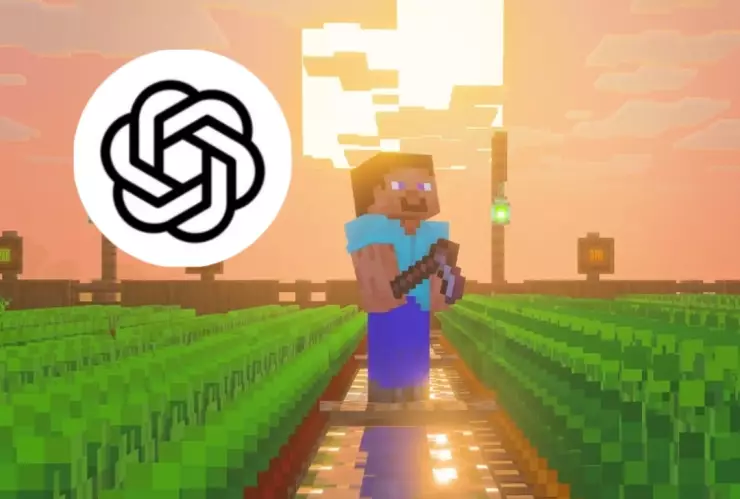 ChatGPT asegura que con este videojuego se entrena al cerebro