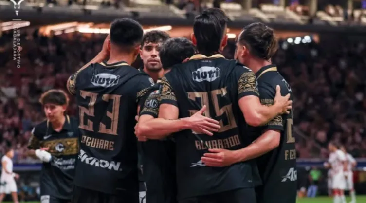 chivas-delantero-mercado-invierno-quien-seria-elegido