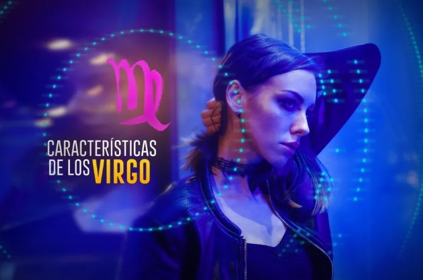 Características de Virgo.jpg