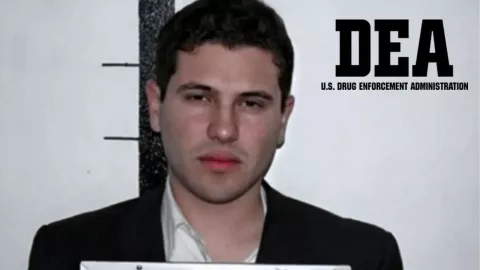 ¿Cuántos millones ofrece la DEA para capturar a “Los Chapitos”? Nueva lista de los 10 más buscados en Estados Unidos