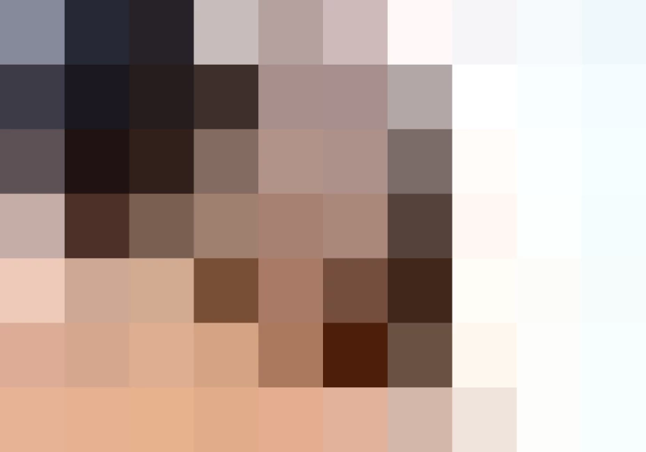 El orgasmo es el resultado de la unión entre las dos personas, nadie lo da ni lo quita.