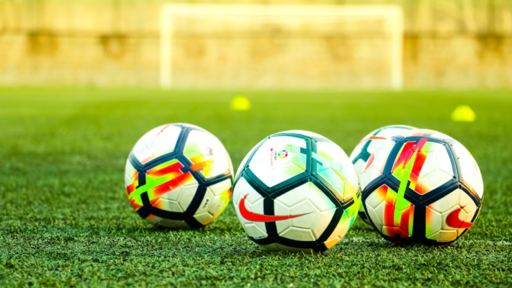 ÚLTIMO MOMENTO: Selección Nacional confirma que no jugará la Copa Mundial de la FIFA 2026