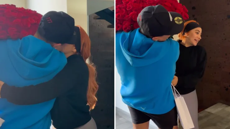 eduin-caz-daisy-anahi-reconciliaron.jpg