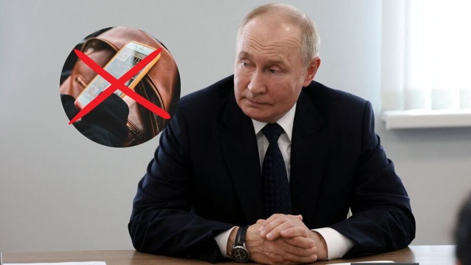 rusia-apps-de-citas-ucrania