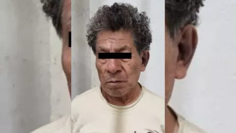 feminicida atizapán