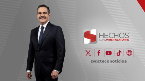 06 Portada_Hechos_JAVIER ALATORRE.jpg