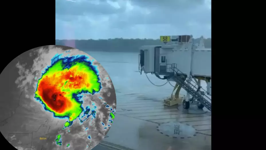 Huracán Beryl_ Aeropuerto de Cancún reanudará vuelos a partir de esta HORA.jpg