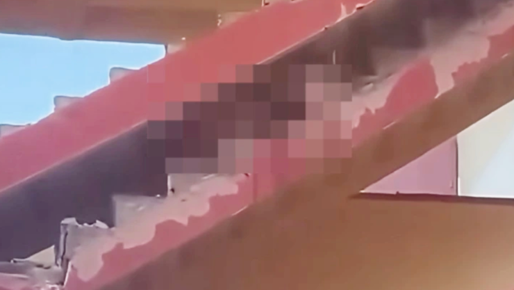 sismo Colombia.jpg