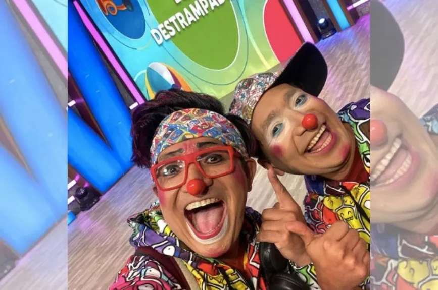 Los destrampados (20).jpg