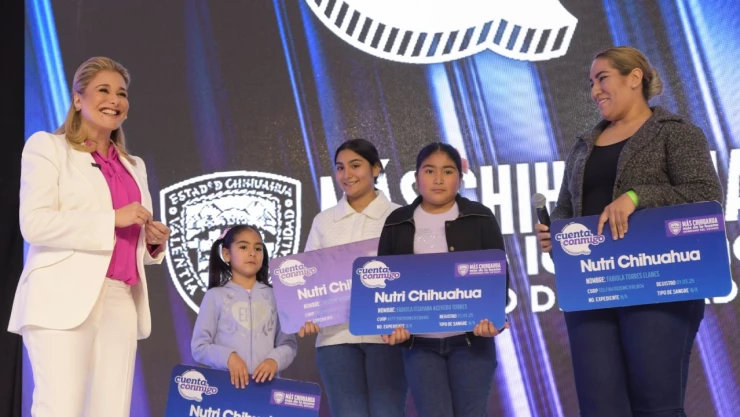 maru_campos_informe_chihuahua