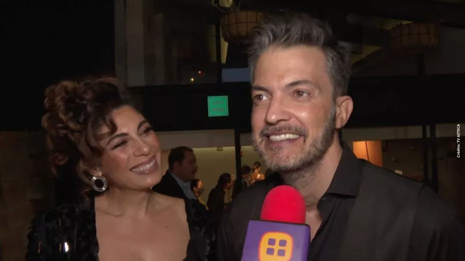 Charly López se sincera sobre la muerte de Fernando del Solar