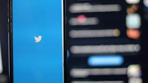 ¡Adiós Twitter! Otras redes sociales para reemplazar a Elon Musk