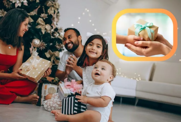 /tv-azteca/que-regalar-en-navidad-a-mis-hijos