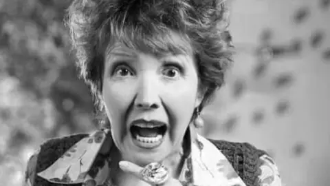 Muere Margalida Castro y esta fue la causa de su muerte.jpg