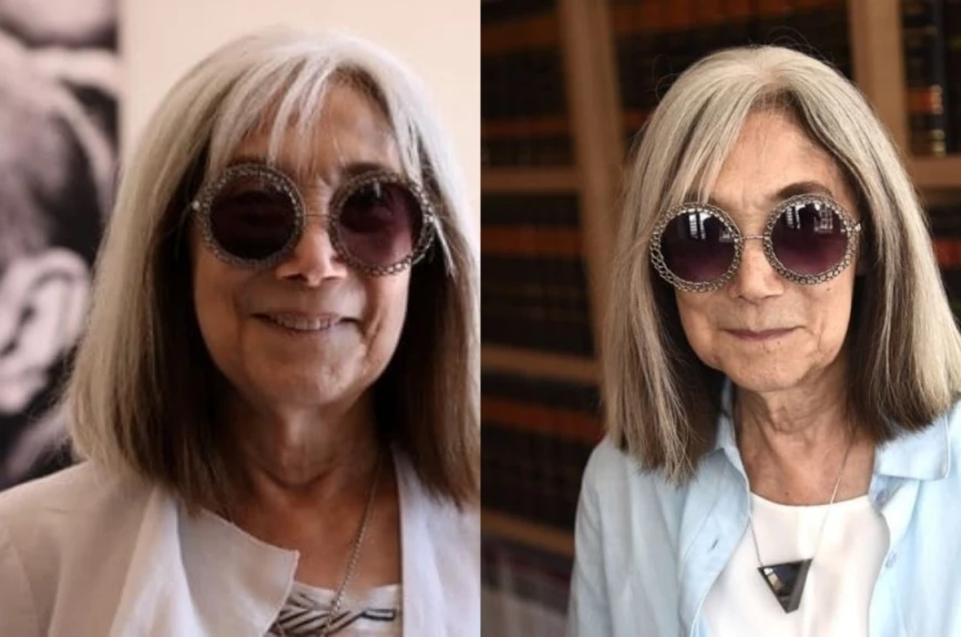 maria-kodama-escritora-marzo-2023