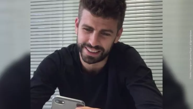 Piqué (18).jpg