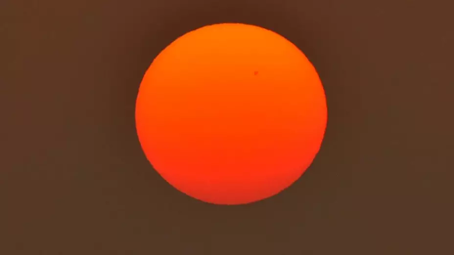 clima hoy en veracruz 