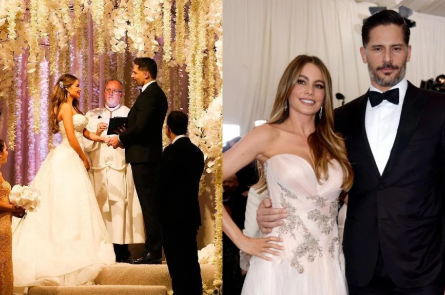 sofia-vergara-joe-mangianello