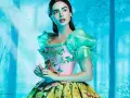 Lily-Collins-espejito-espejito