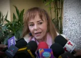 Mayte Lascurain