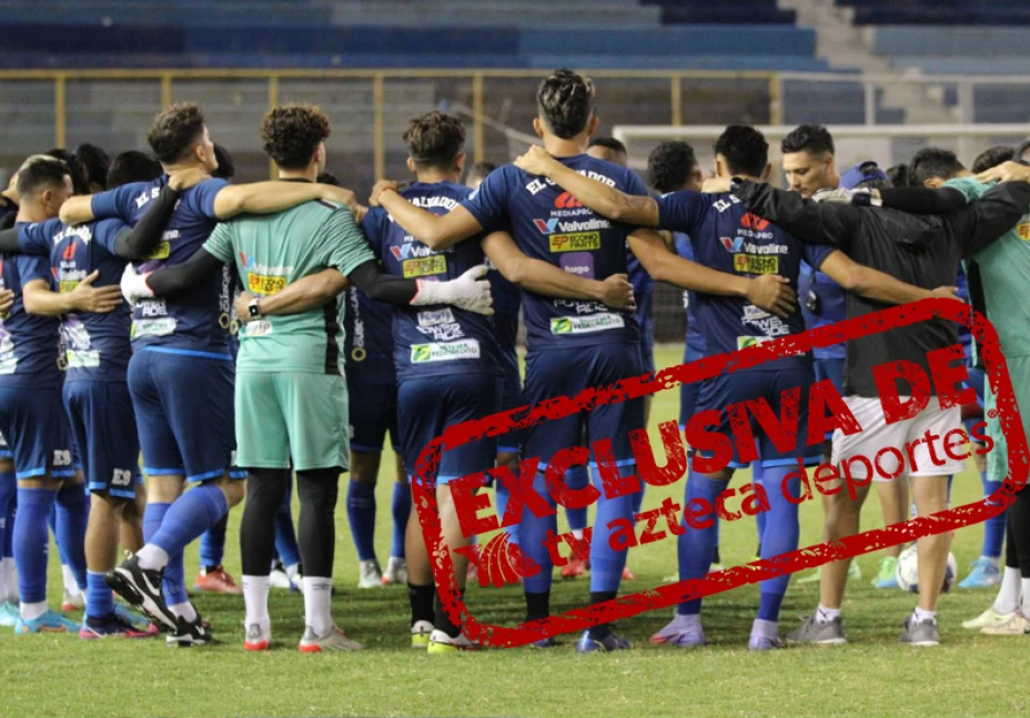 PROBLEMAS EL SALVADOR.jpg