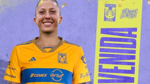 Jenifer-Hermoso_-nueva-futbolista-de-Tigres-Femenil.jpg