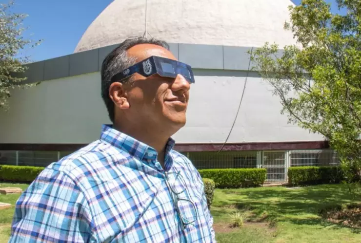 IPN-regalará-lentes-para-ver-el-eclipse-solar-anular-del-14-de-octubre