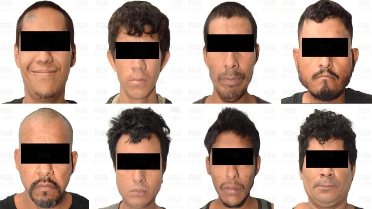 Procesan-a-10-delincuentes-tras-asegurar-fusiles_-explosivos-y-miles-de-cartuchos-en-Sinaloa_-dos-so.webp