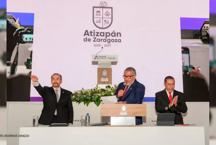 FOTO ATIZAPÁN 1.jpg