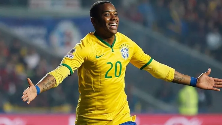 Robinho.jpg