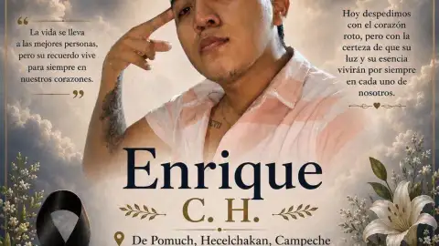 Enrique N.jpeg