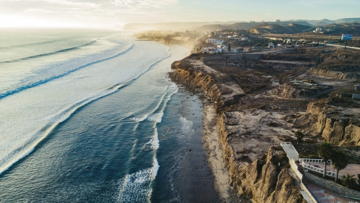 Clima en Tijuana hoy 24 de junio y los próximos 10 días: Qué dice el pronóstico