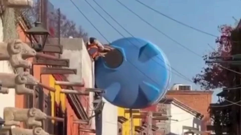 San Miguel de Allende