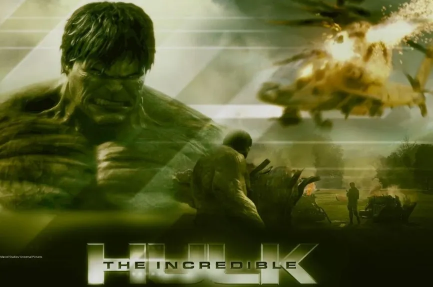 Edward Norton Hulk TV Azteca_11.jpg
