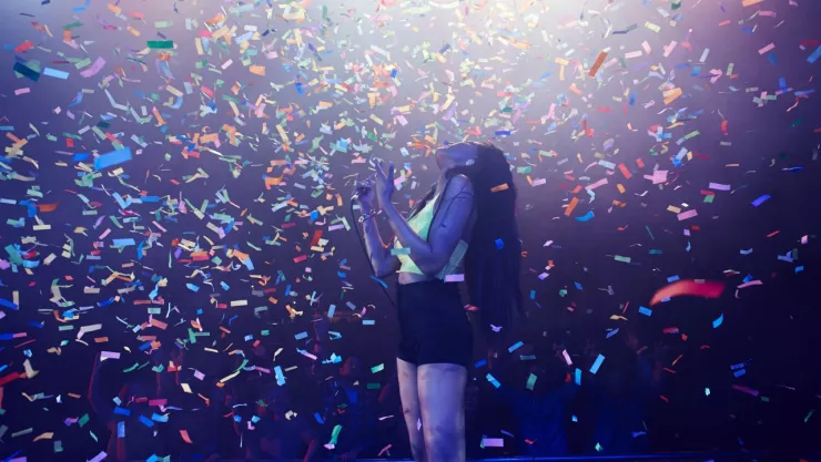 animo y propósitos de los mexicanos para 2023