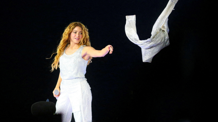 Shakira en concierto.png