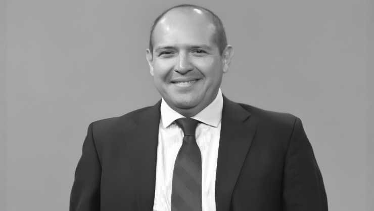 periodista Francisco Alejandro Leyva Aguilar