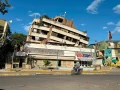 daños_edificio_La_Guaira_sismos_Venezuela_2
