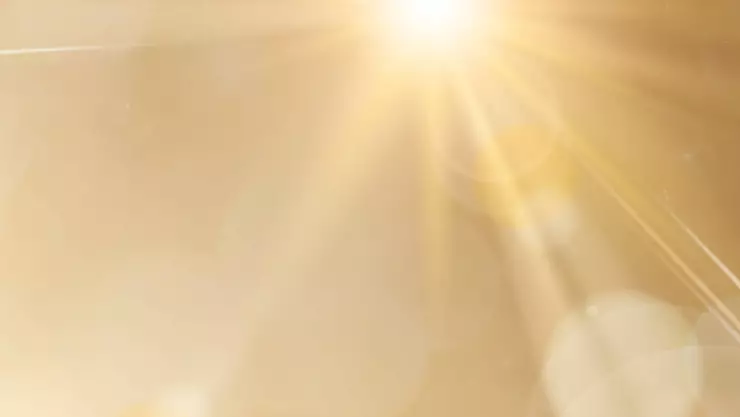 Clima en Morelos hoy