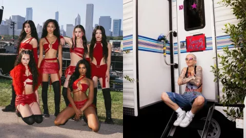 KATSEYE y Young Miko lanzarán canción.jpg