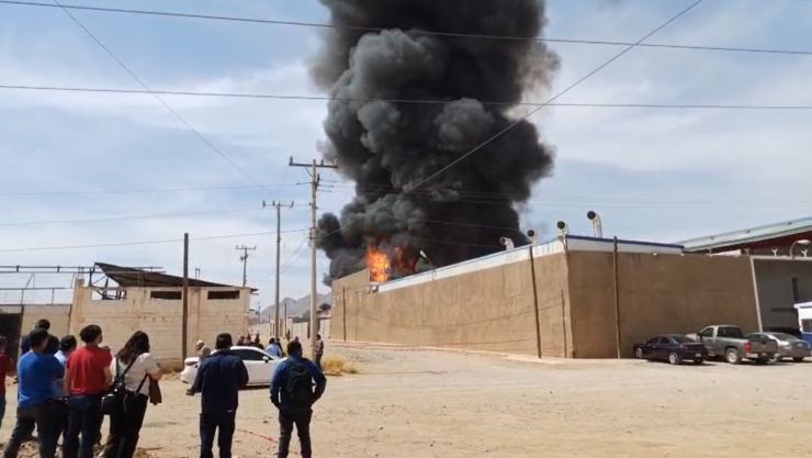 INCENDIO TARIMERAS.jpg