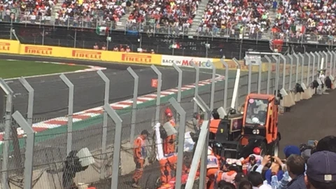 gp-méxico-2024-por-qué-desapareció-curva-peraltada-autódromo-hermanos-rodríguez-fórmula-1-ferrari